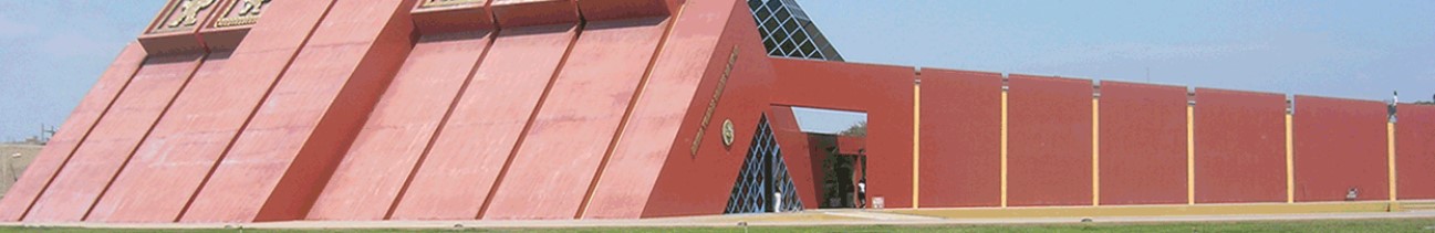 Lambayeque - Mochumi - La Pava